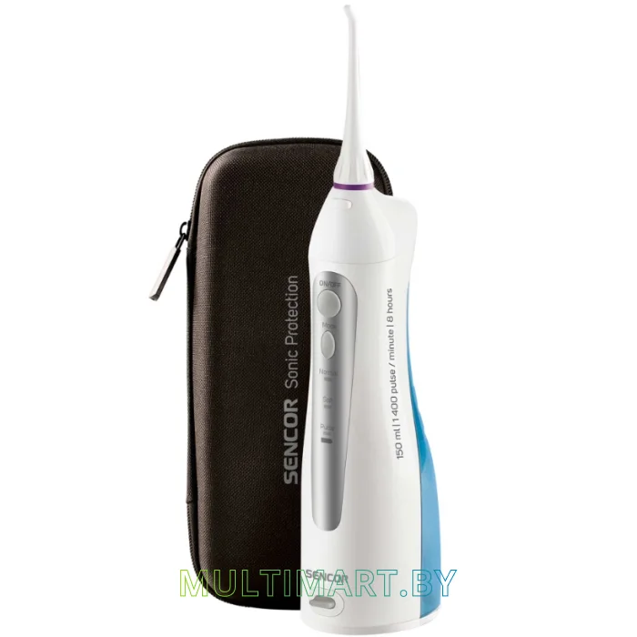 Ирригатор Sencor SOI 1100SL
